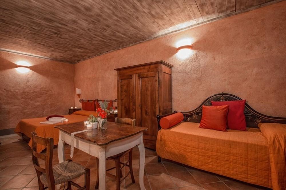Tenuta Mocajo Guardistallo Εξωτερικό φωτογραφία