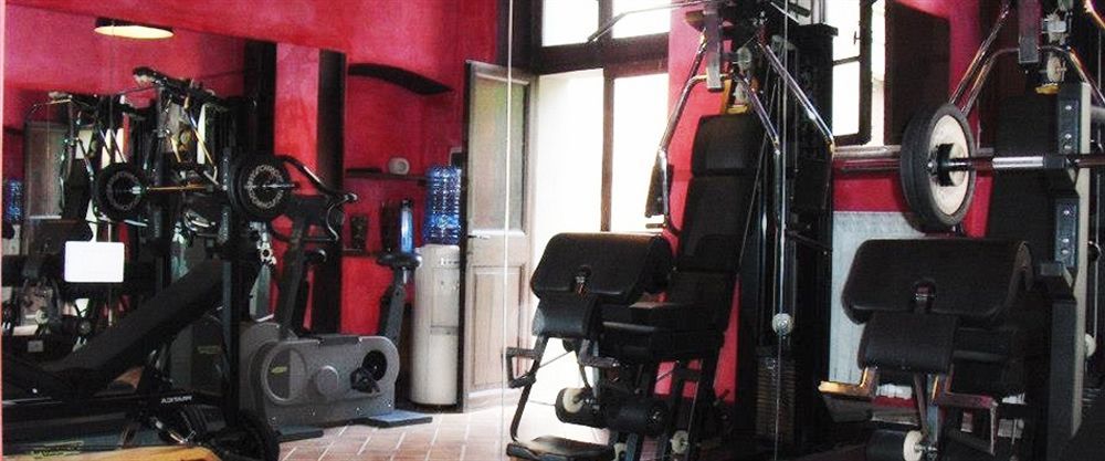 Tenuta Mocajo Guardistallo Εξωτερικό φωτογραφία
