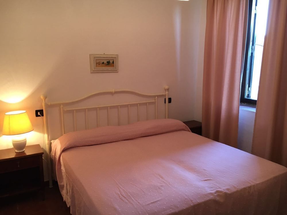 Tenuta Mocajo Guardistallo Εξωτερικό φωτογραφία